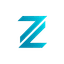 Zentryx